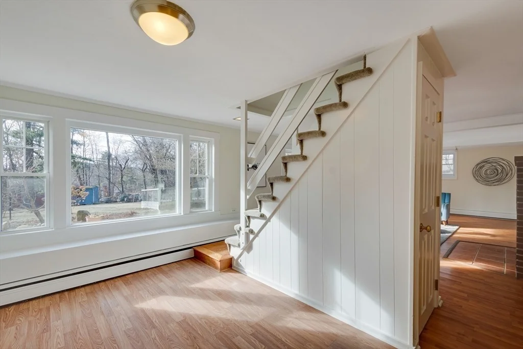 Photo of 189 High St