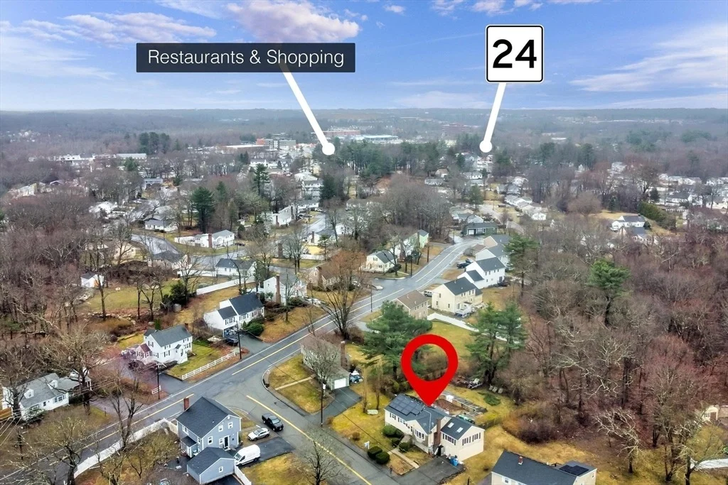 Photo of 69 Althea Rd