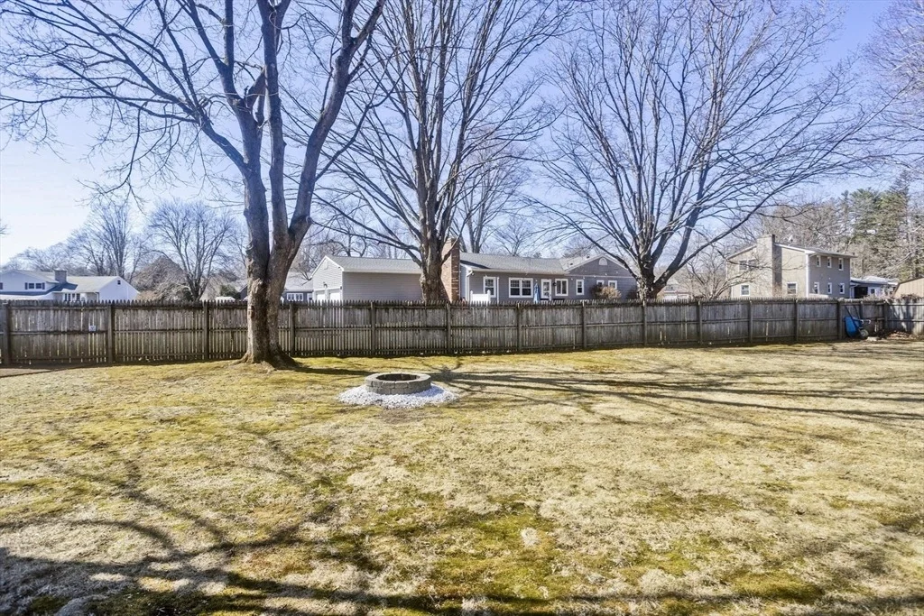 Photo of 16 Oliver Street
