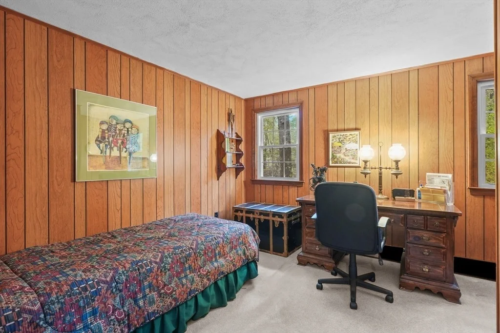 Photo of 16 Montgomery Drive