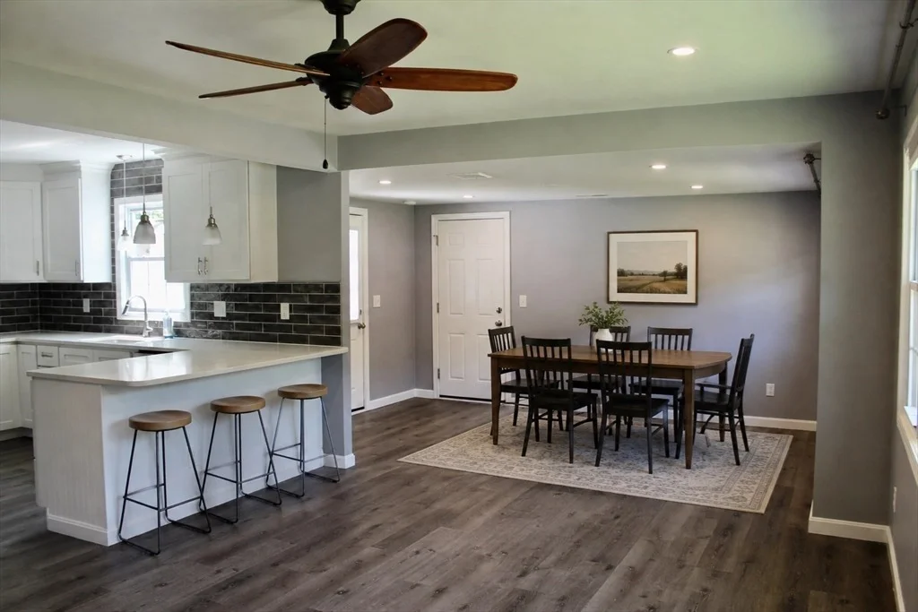 Photo of 9 Douglas Circle