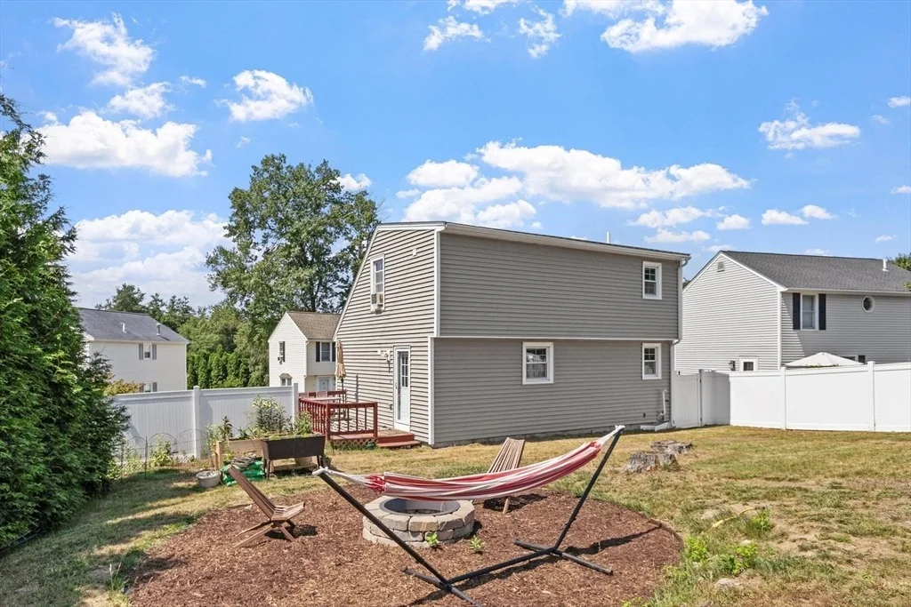 Photo of 29 Lindsey Ln