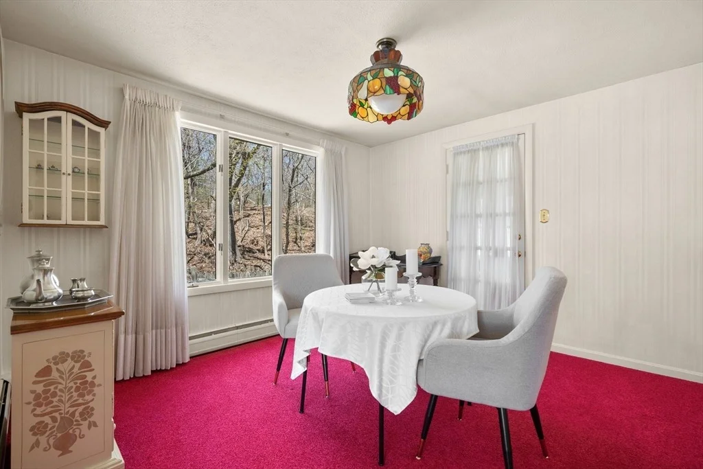 Photo of 255 Mountain Ave