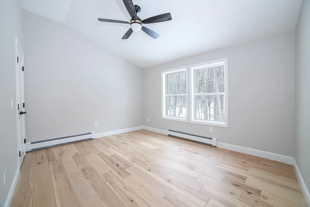 Photo of 3 Woods Rd