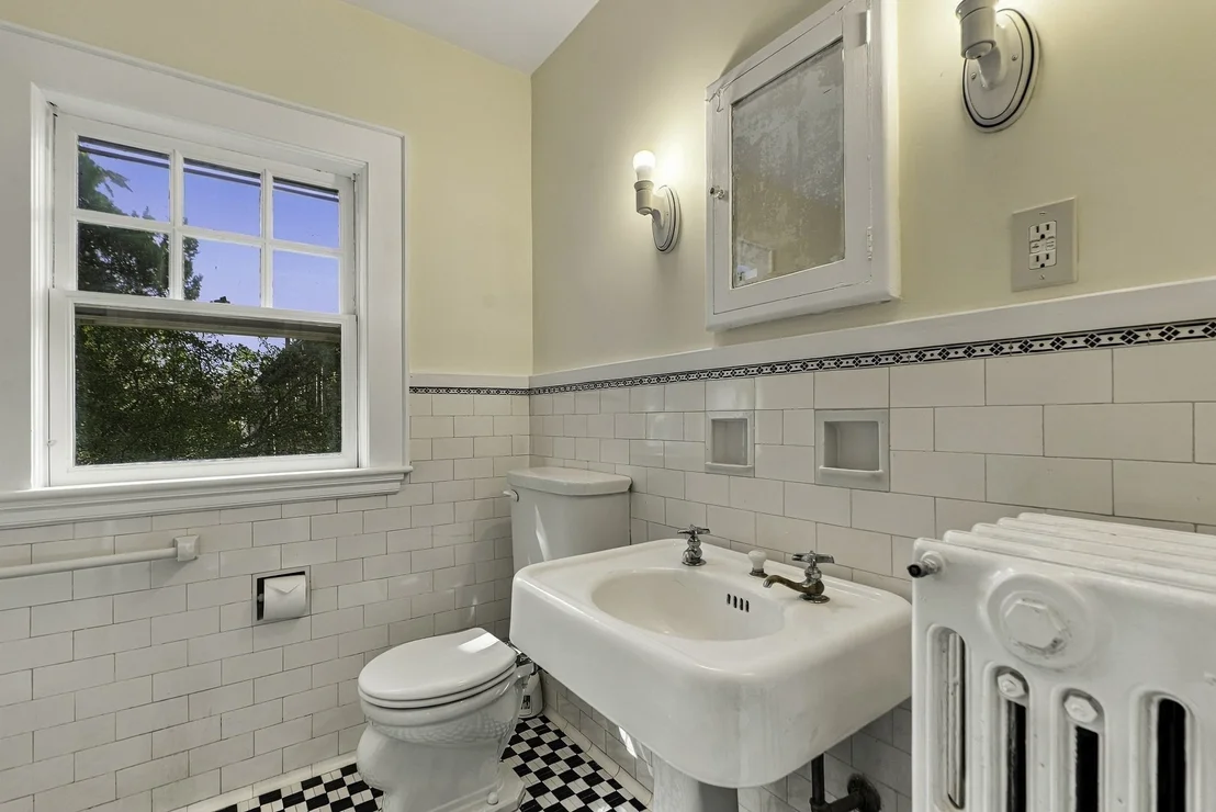 Photo of 3 Preble Gardens Rd