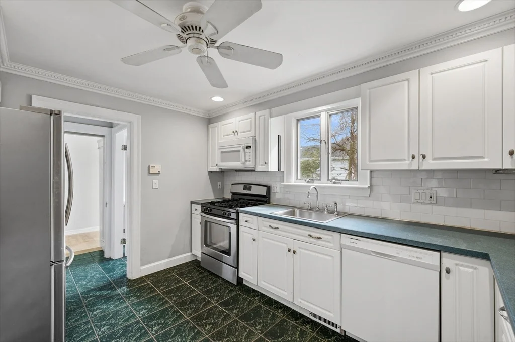 Photo of 26 Pickwick Rd