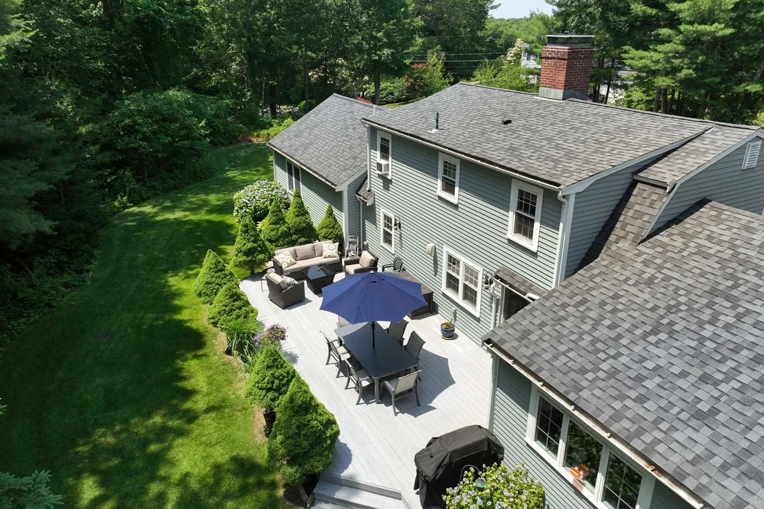 Photo of 21 Earldor Circle