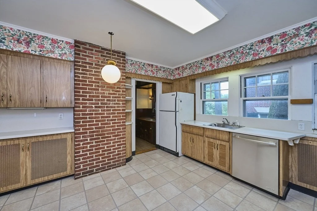Photo of 92 Dean Road