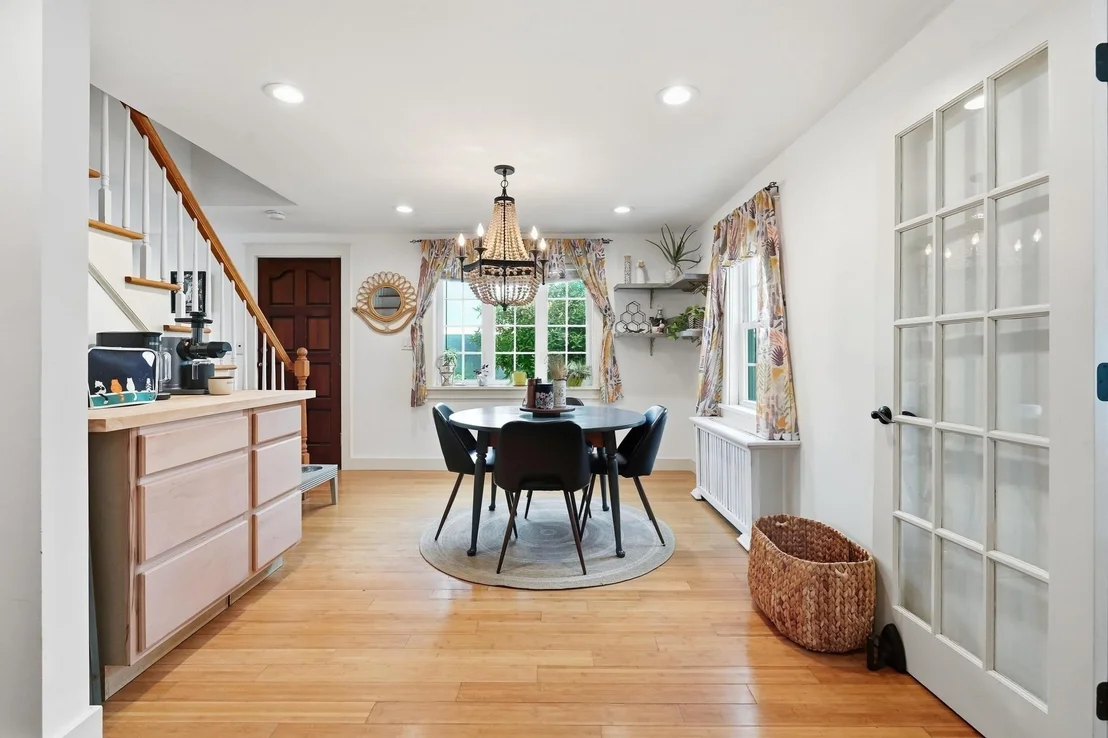 Photo of 40 Rossi St