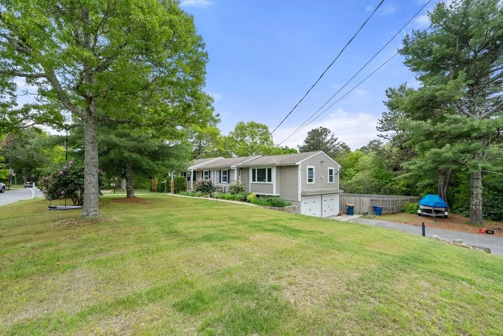 Photo of 9 Debbies Ln