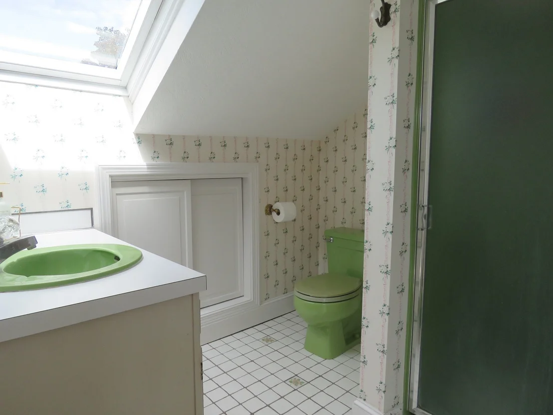 Photo of 23 Donna Dr