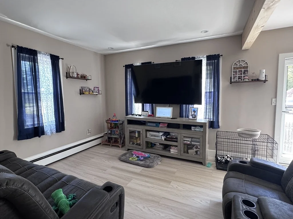 Photo of 39 Nyes Lane