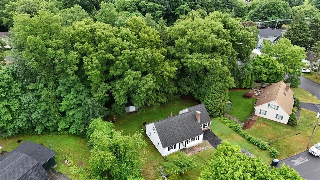 Photo of 65 Janet Cir