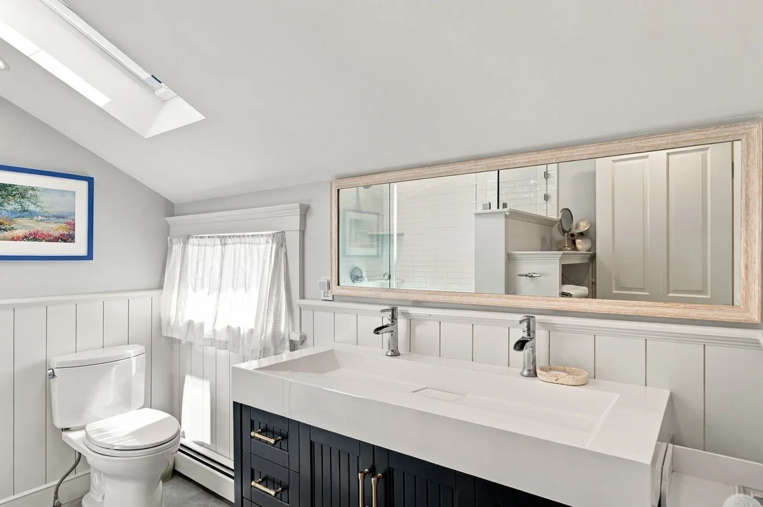 Photo of 24 Ocean Avenue