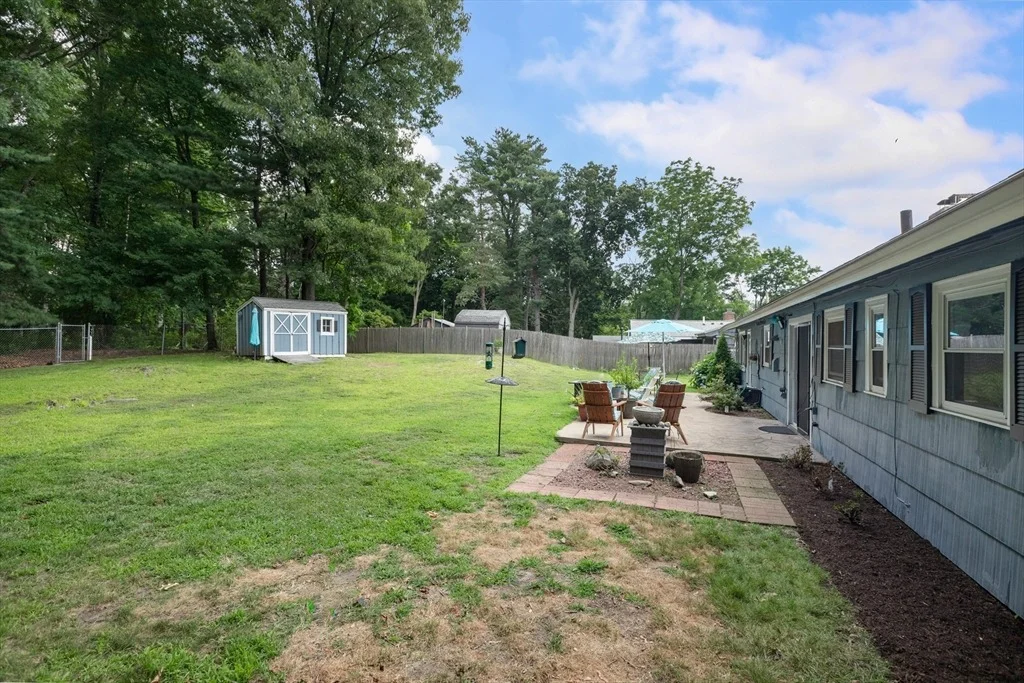 Photo of 15 Michael Rd