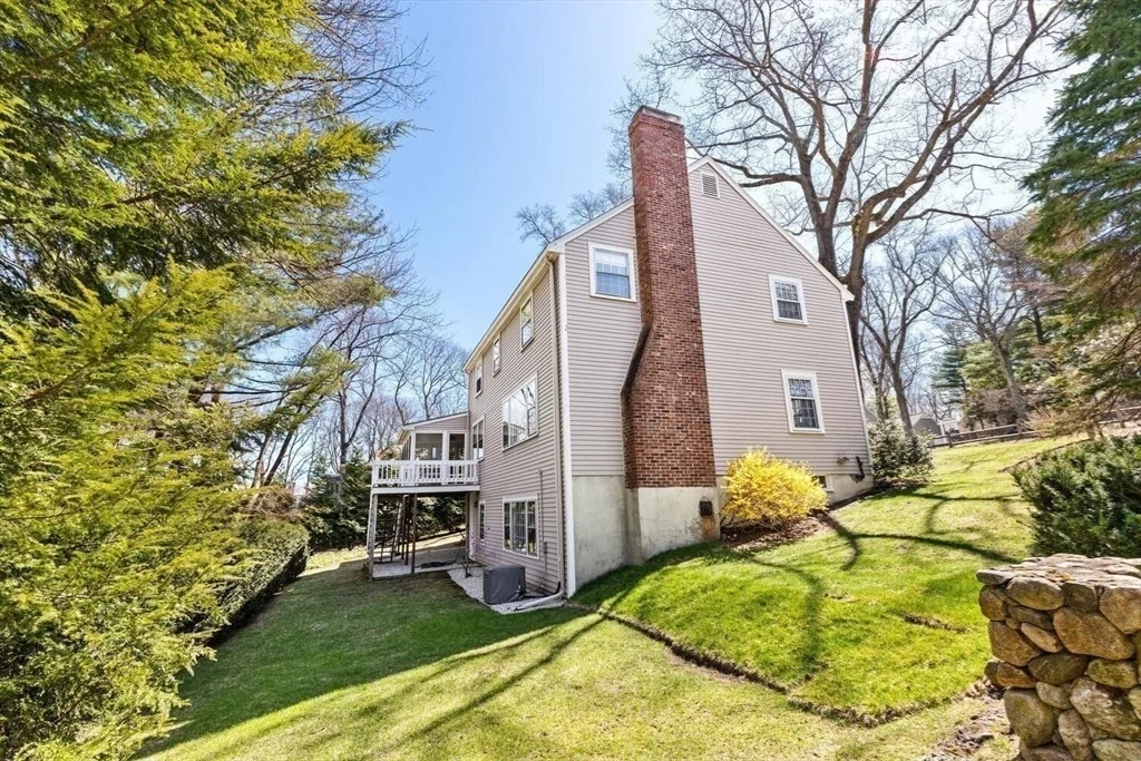 Photo of 10 Olde Lyme Road