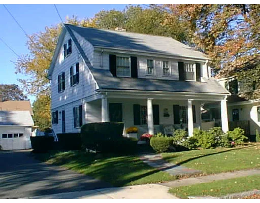 Photo of 84 Lovell Road