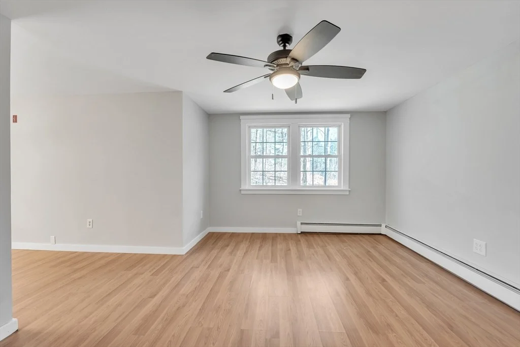 Photo of 708 Spring St