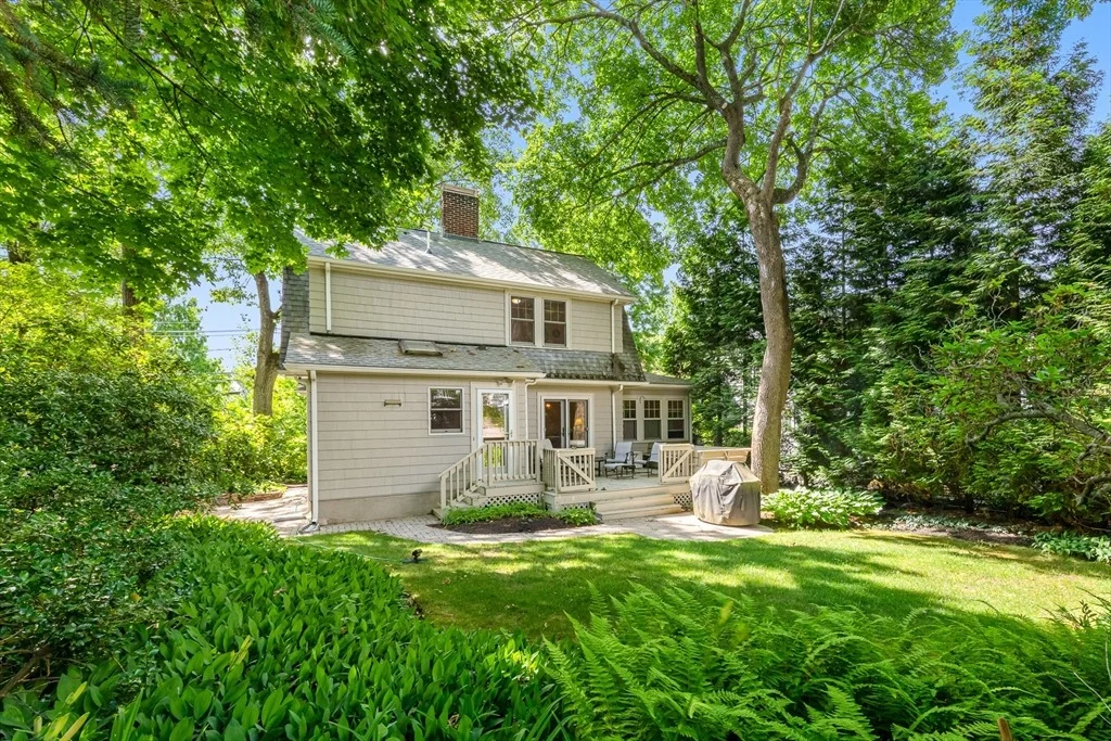 Photo of 45 Pine Ridge Road