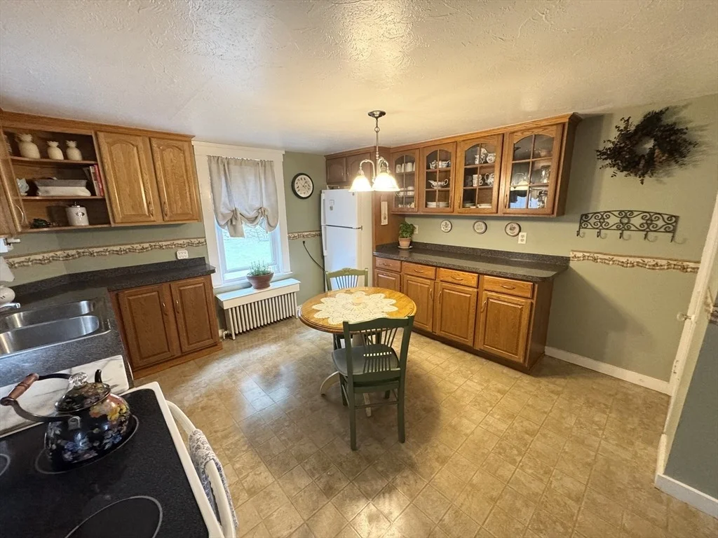 Photo of 349 Parker St