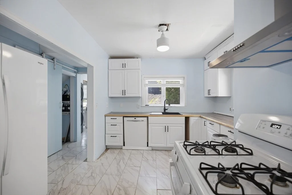 Photo of 52 Eagle Road