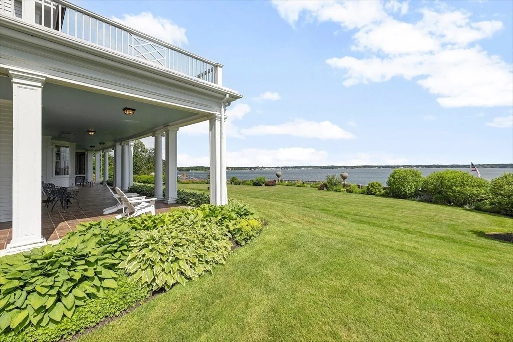 Photo of 4 Broadmere Way