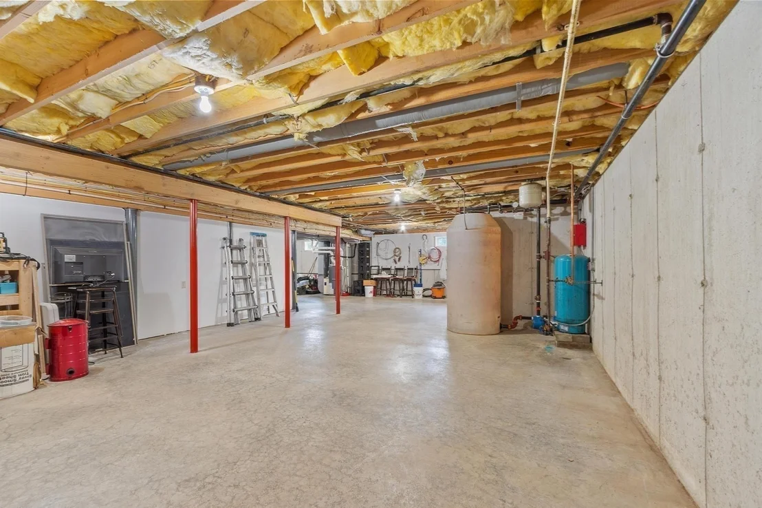 Photo of 11 Cider Ln