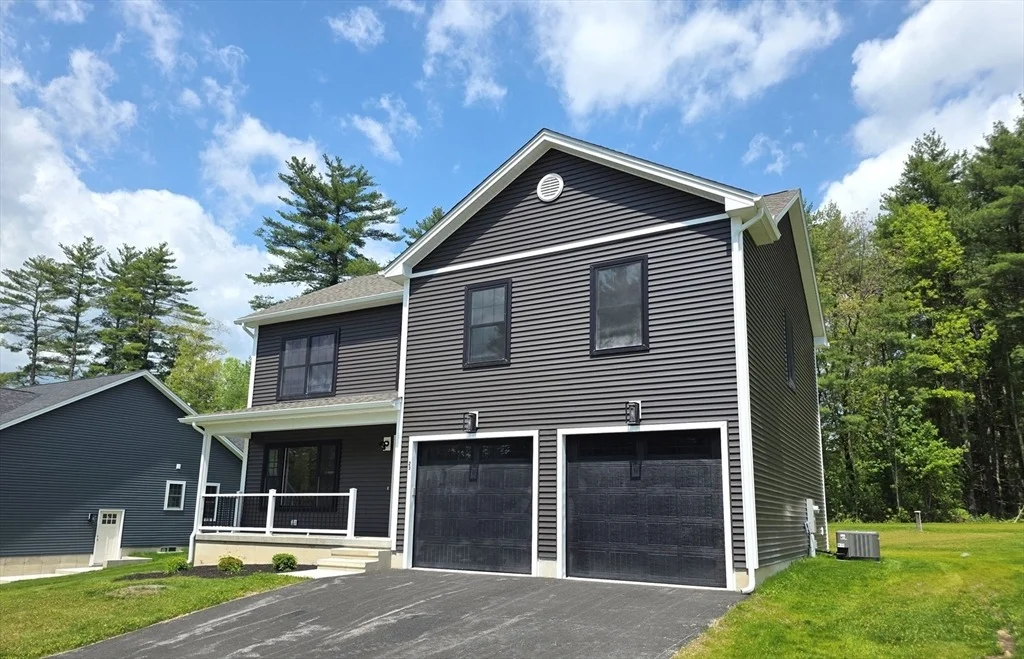 Photo of 23 High Bluff