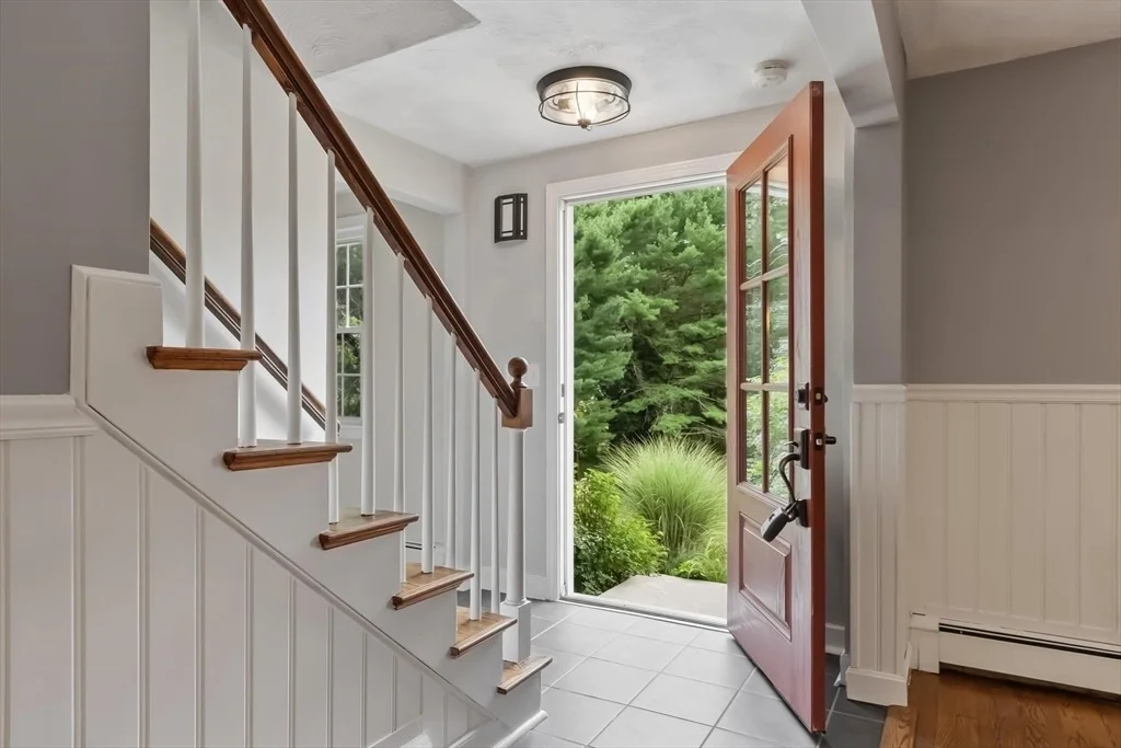 Photo of 3 Eldridge Road