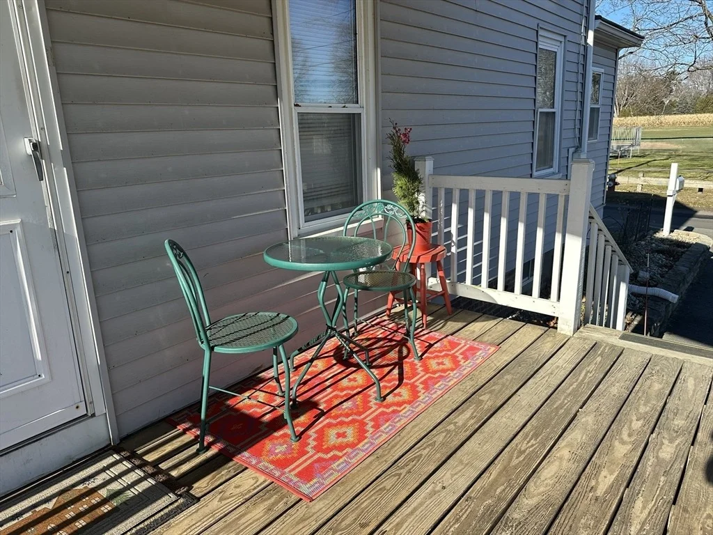 Photo of 41 Old Ferry Rd