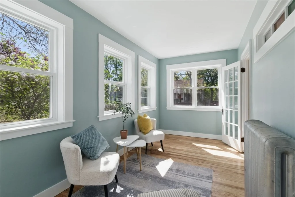 Photo of 19 Renwick Rd