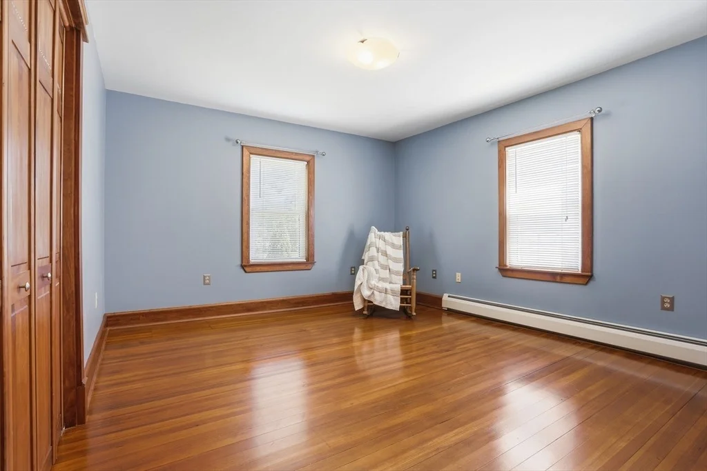 Photo of 32 Sandy Pond Rd