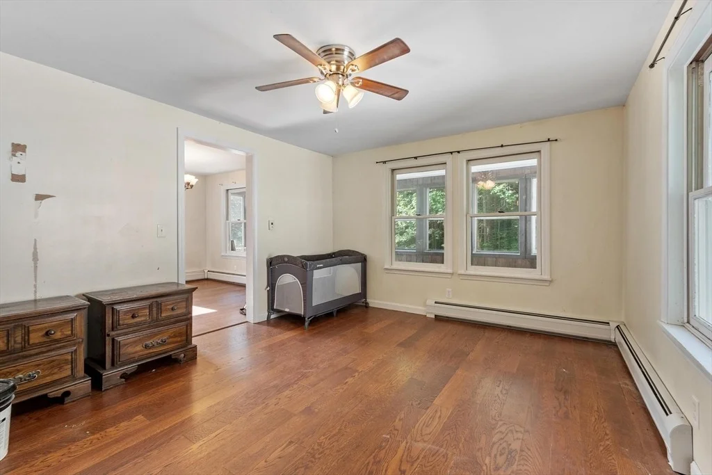 Photo of 28 Wellesley Street