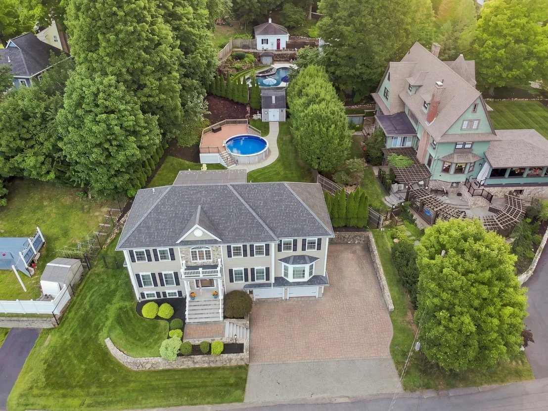 Photo of 5 Dell Ave