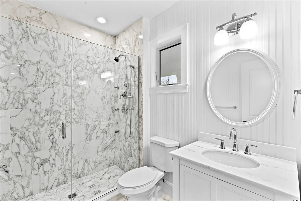 Photo of 45 Ocean Ledge Dr