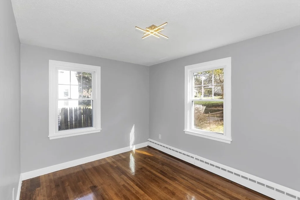 Photo of 49 Bennett St