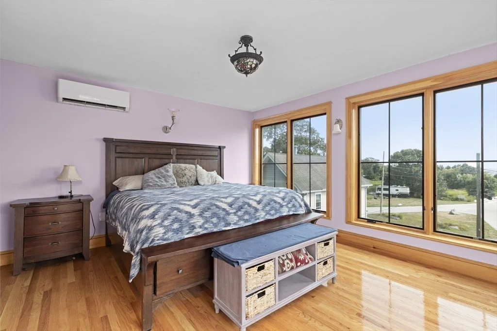 Photo of 388 Sea View Drive