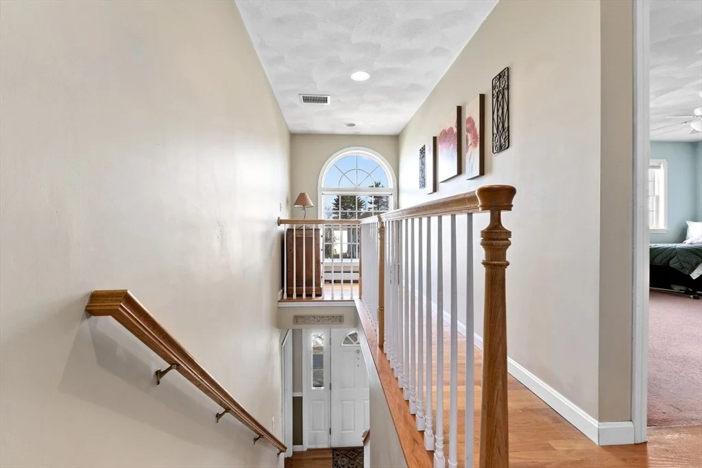 Photo of 9 Dimitrios Circle