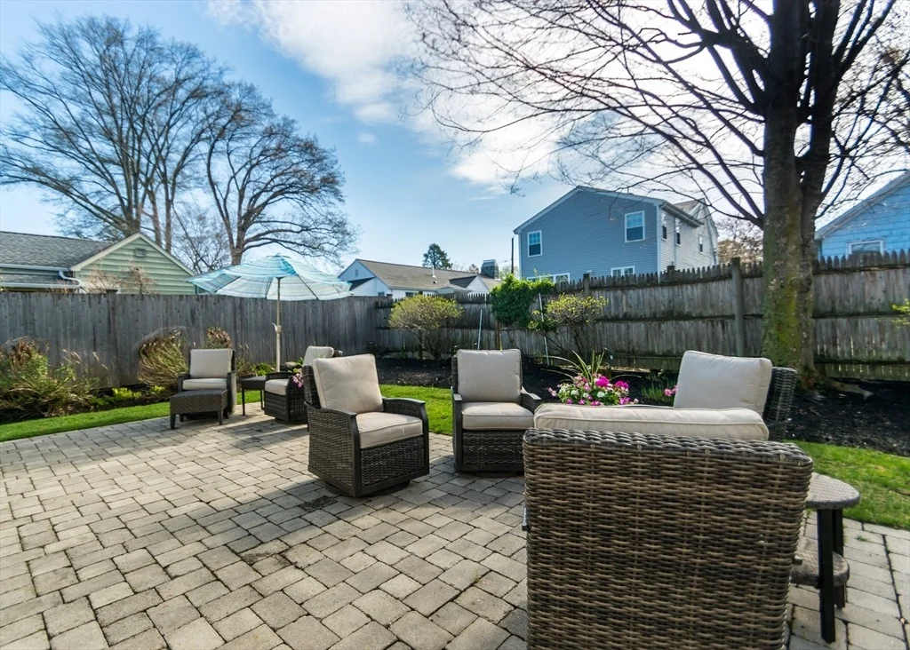 Photo of 91 Canterbury Road