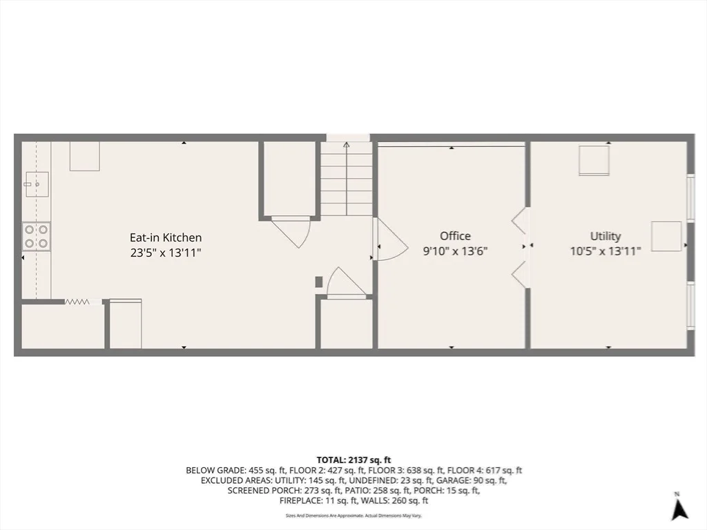 Photo of 37 Simpson Ln