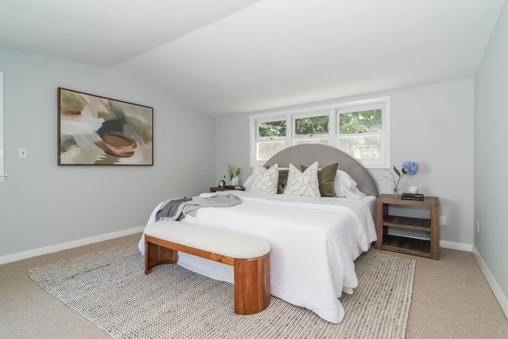 Photo of 23 Lexington Rd