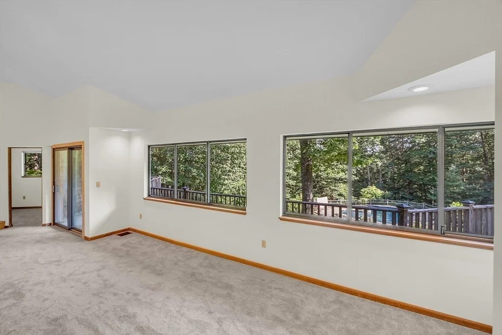 Photo of 112 Littleton County Rd