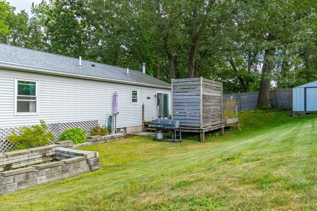 Photo of 66 Walsh St