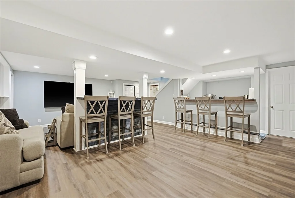 Photo of 22 Diane Dr