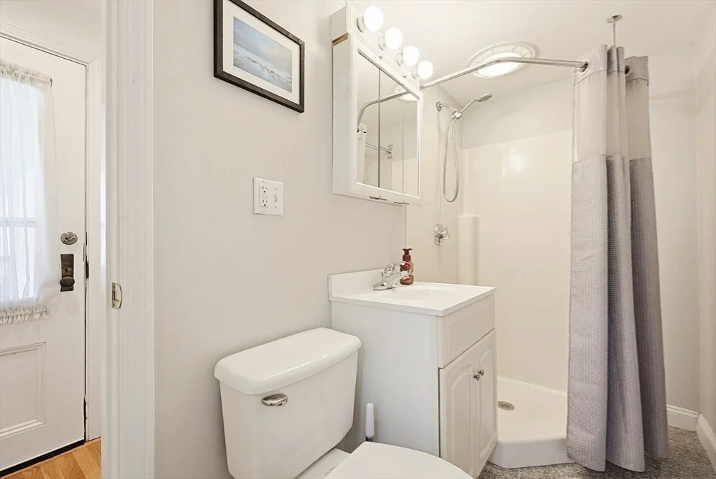 Photo of 3 Prentice Ave