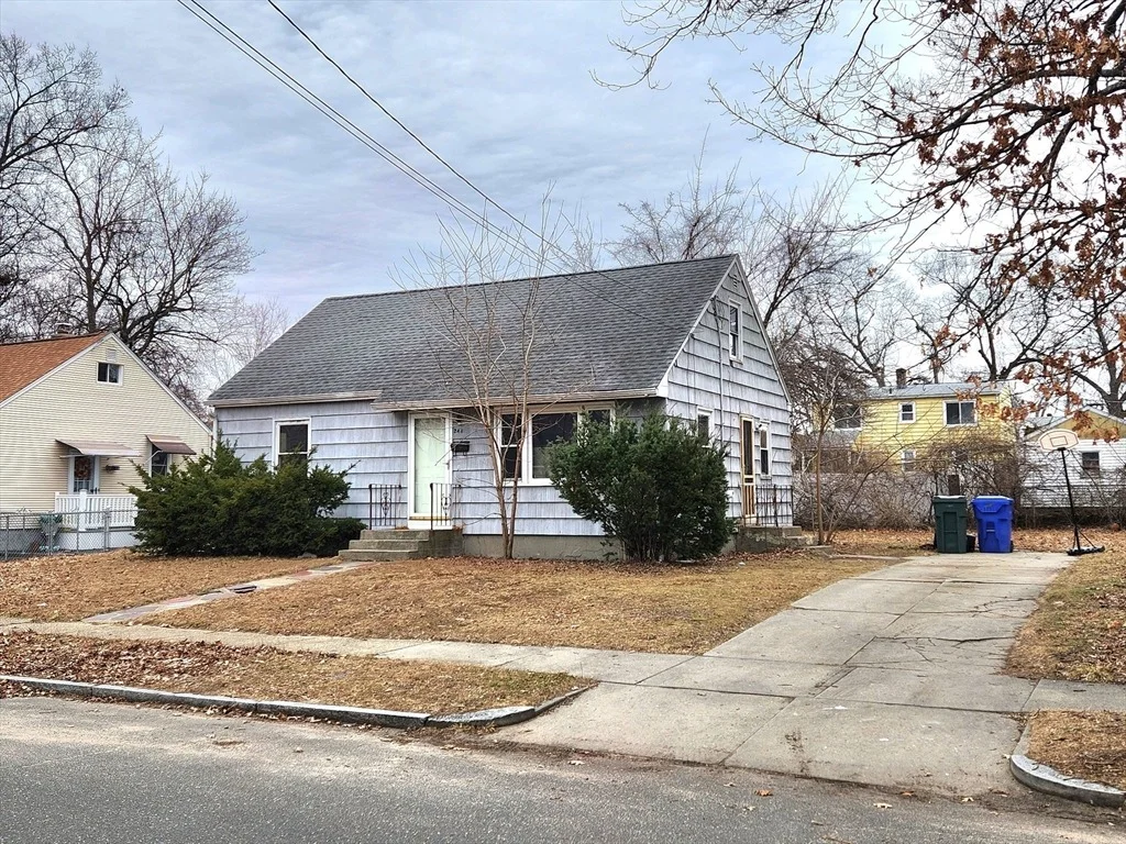 Photo of 245 El Paso St