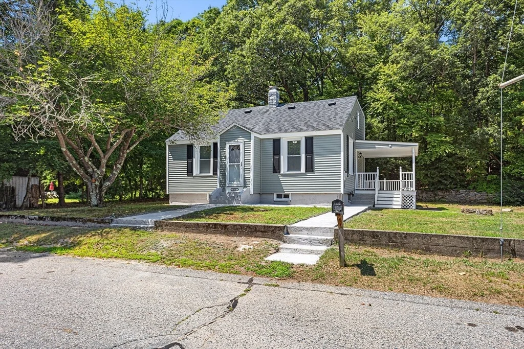 Photo of 679 Jillson