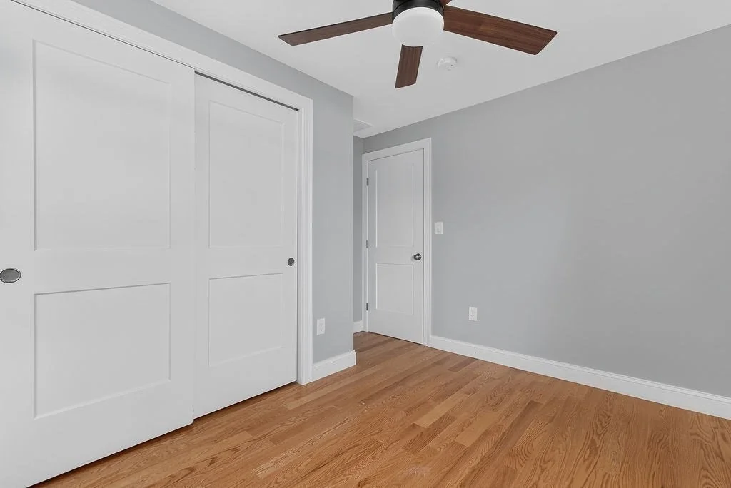 Photo of 128 Parker Street