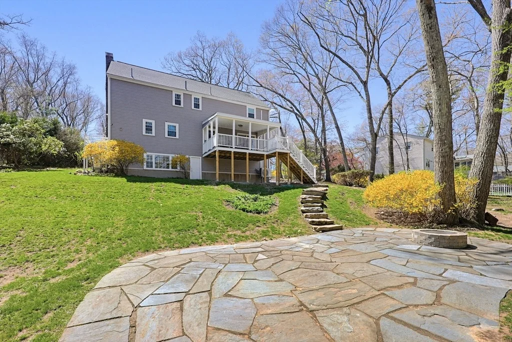 Photo of 6 Duggan Dr