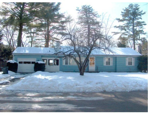 Photo of 111 Sunnybrook Rd